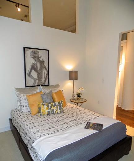 /static/images/house/20871/d36e48958ccbe8a66e9867be34efca54.jpg