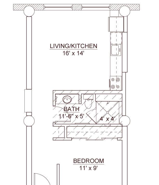 /static/images/house/20871/fc75d329eb52dfd056bd06f757747f2a.jpg