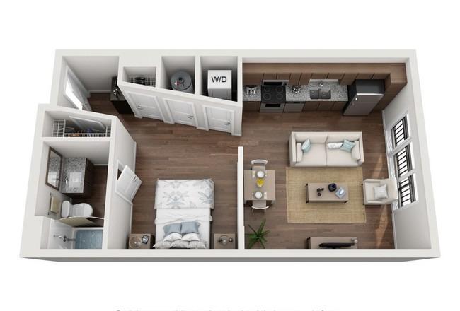 /static/images/house/20879/1ad817ed188e4555b20cc1508beaf155.jpg