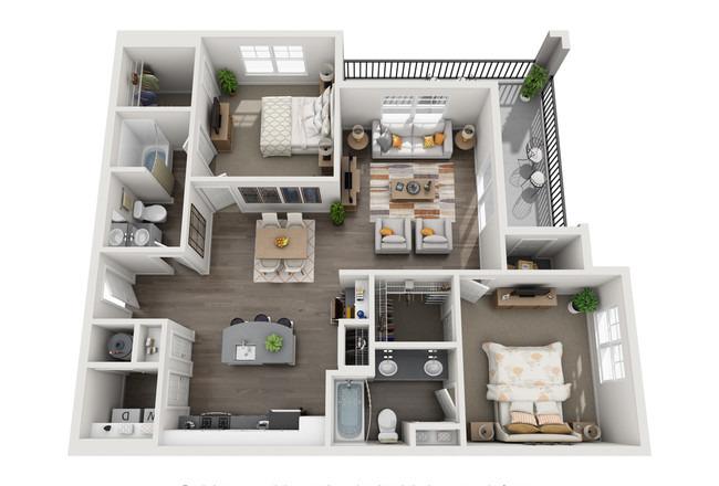 /static/images/house/20882/1913872b7a7dbc323c8cd8116933b35d.jpg