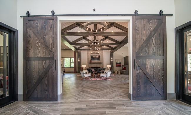 /static/images/house/20882/3296fc706ee79b974fd8beb0eec7d6f5.jpg