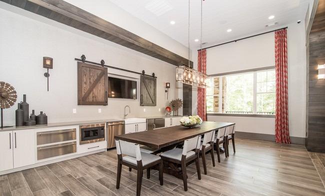 /static/images/house/20882/7920daf701a93d8ebd73ab0df77d3810.jpg
