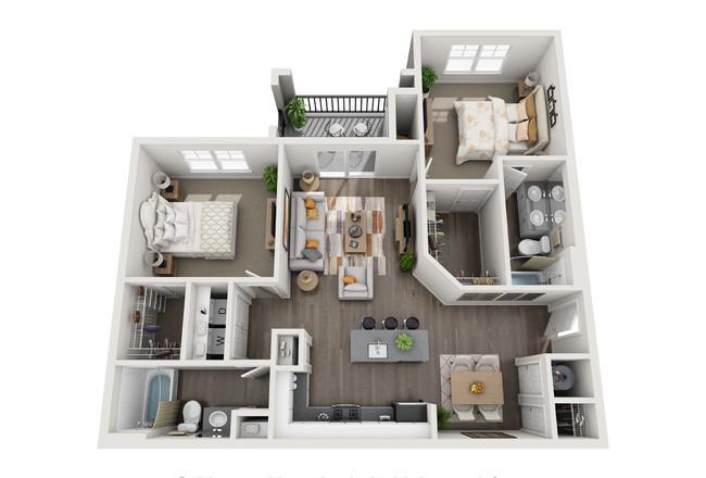 /static/images/house/20882/b2773853d740b778a96d17fd80bbbbbf.jpg