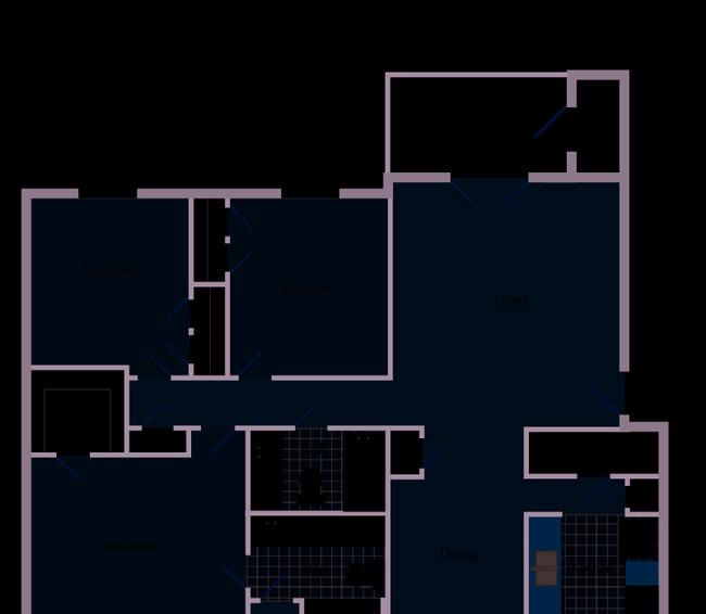 /static/images/house/20890/f6598515d71c9f36263f49f97f838628.jpg