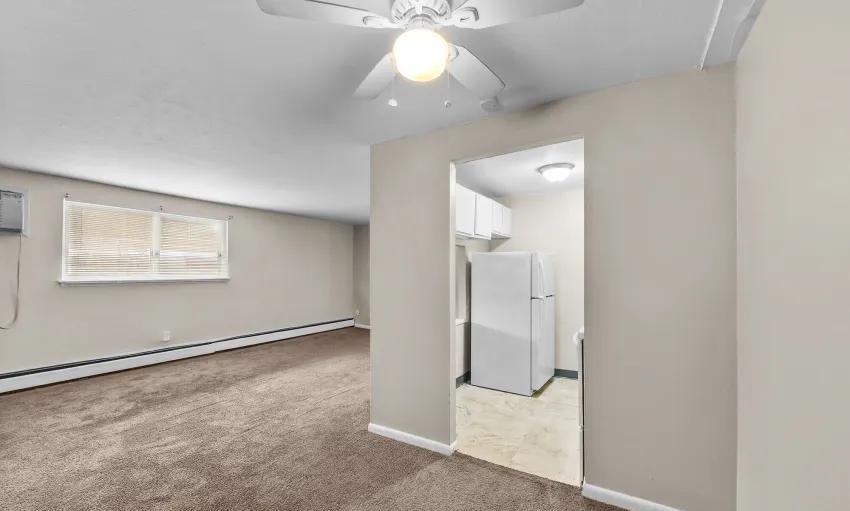 /static/images/house/209/e05aae956399b95cc4cf4308a9e91f73.jpg