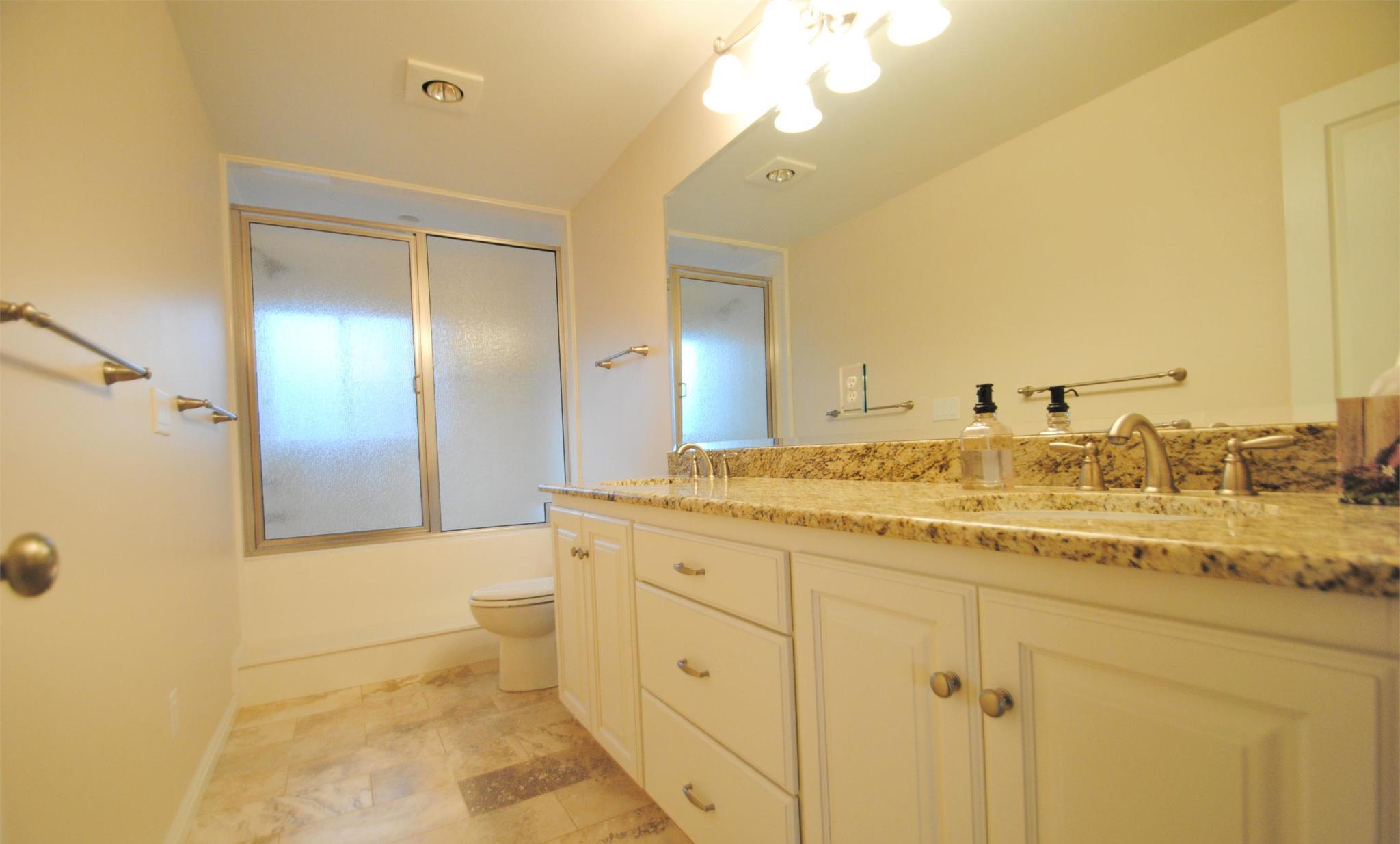 /static/images/house/2090/19d25ea1e2e6b3b6127dcf06e61eb589.jpg