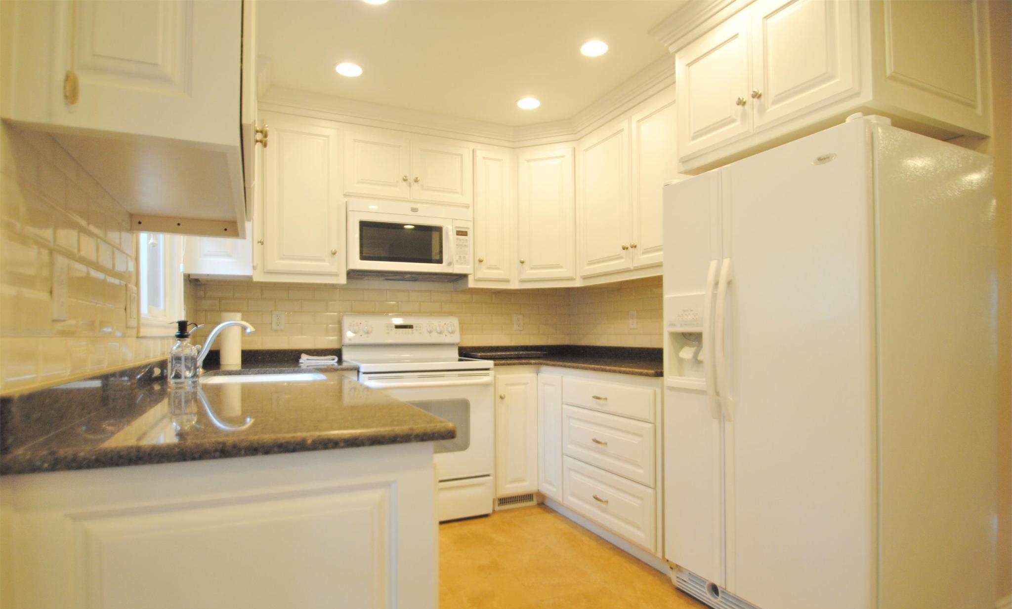 /static/images/house/2090/1cf9033e0ec8d6ec4c89a6bd9e0c7bf4.jpg
