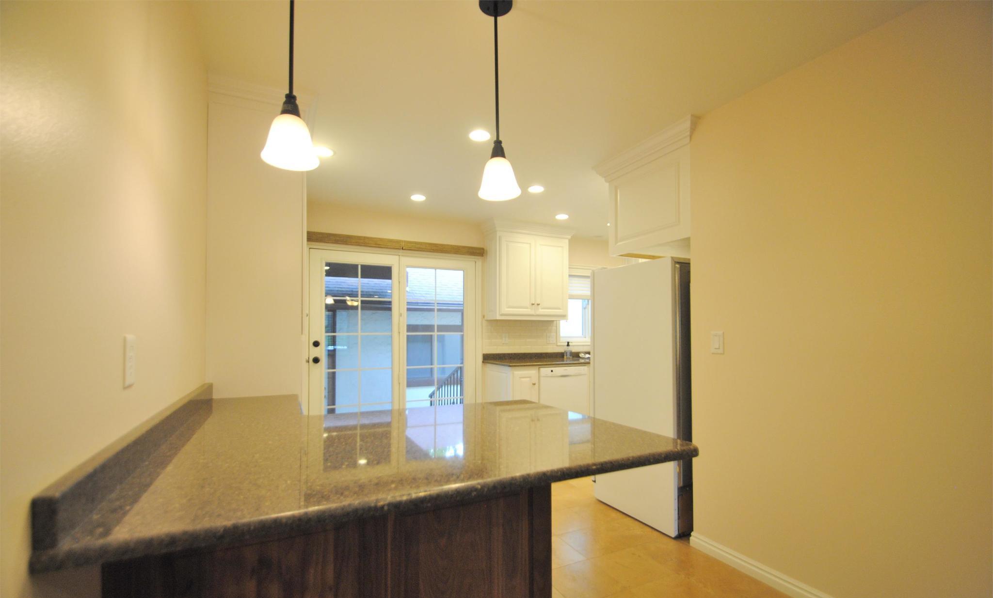 /static/images/house/2090/2e7ec855cff25b430eecc105cf35c943.jpg