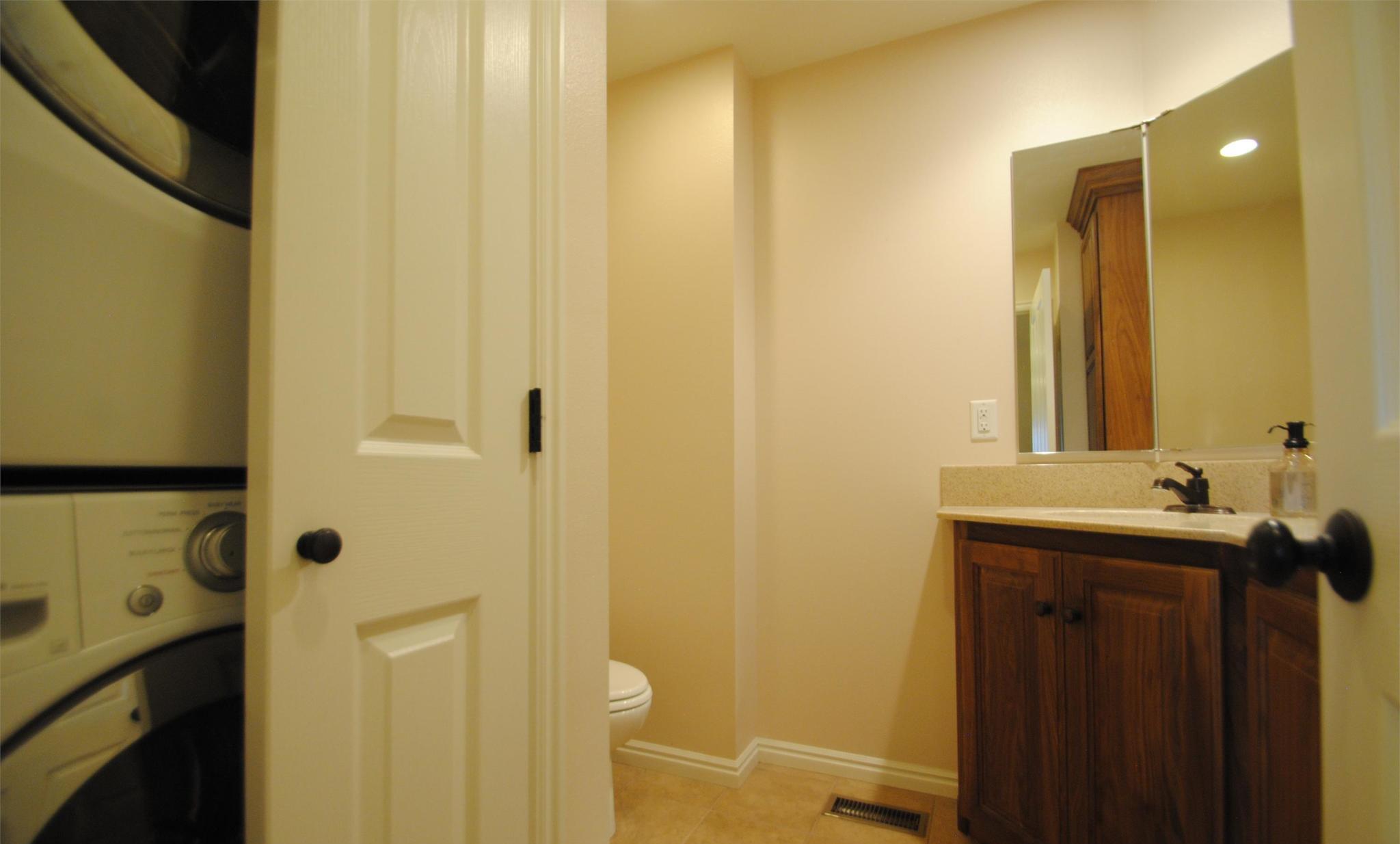 /static/images/house/2090/344043cfc6b9f40dbf7126fa7b3277cc.jpg