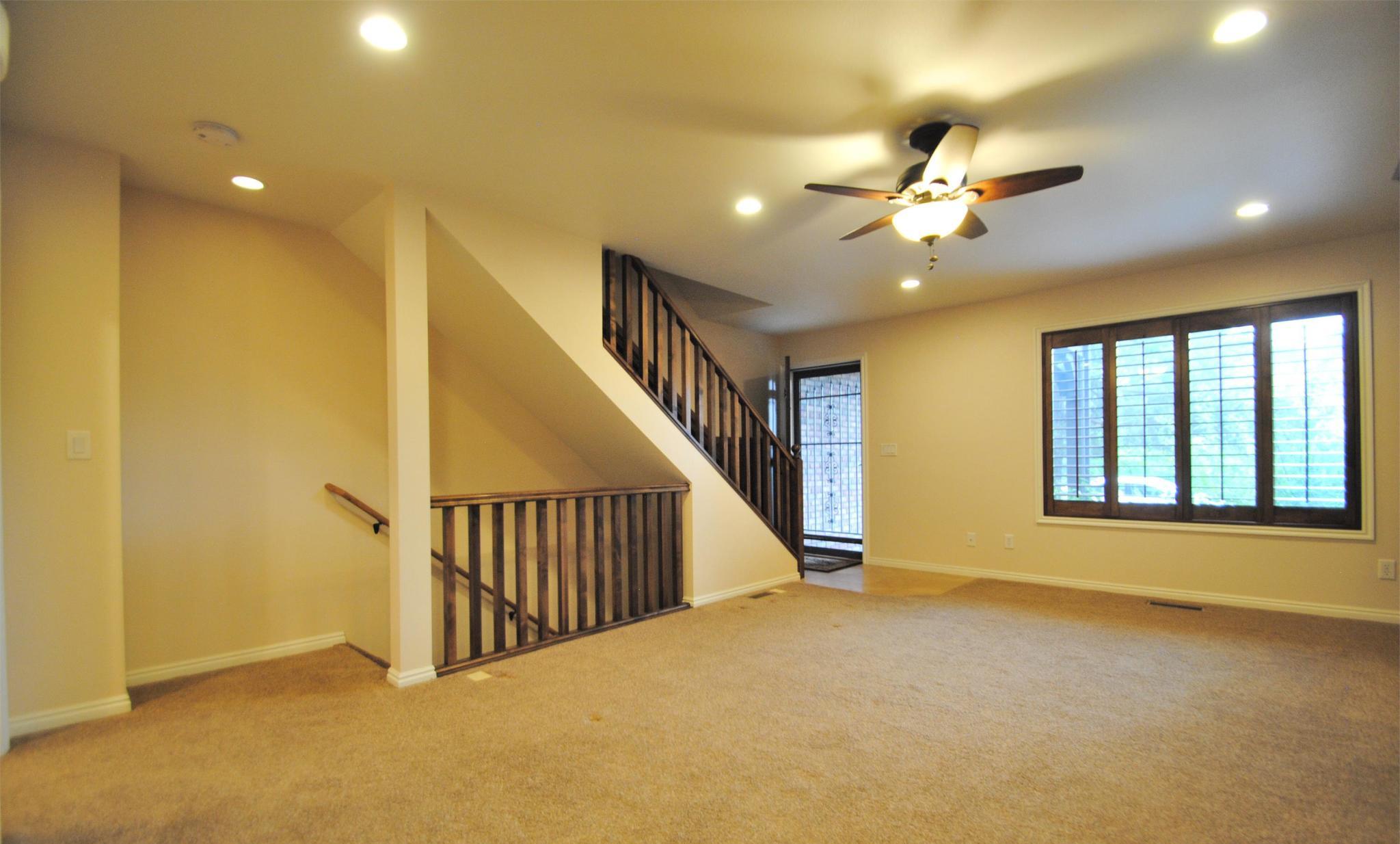 /static/images/house/2090/595e49f6c8e2abb8ac3df95674c40c30.jpg