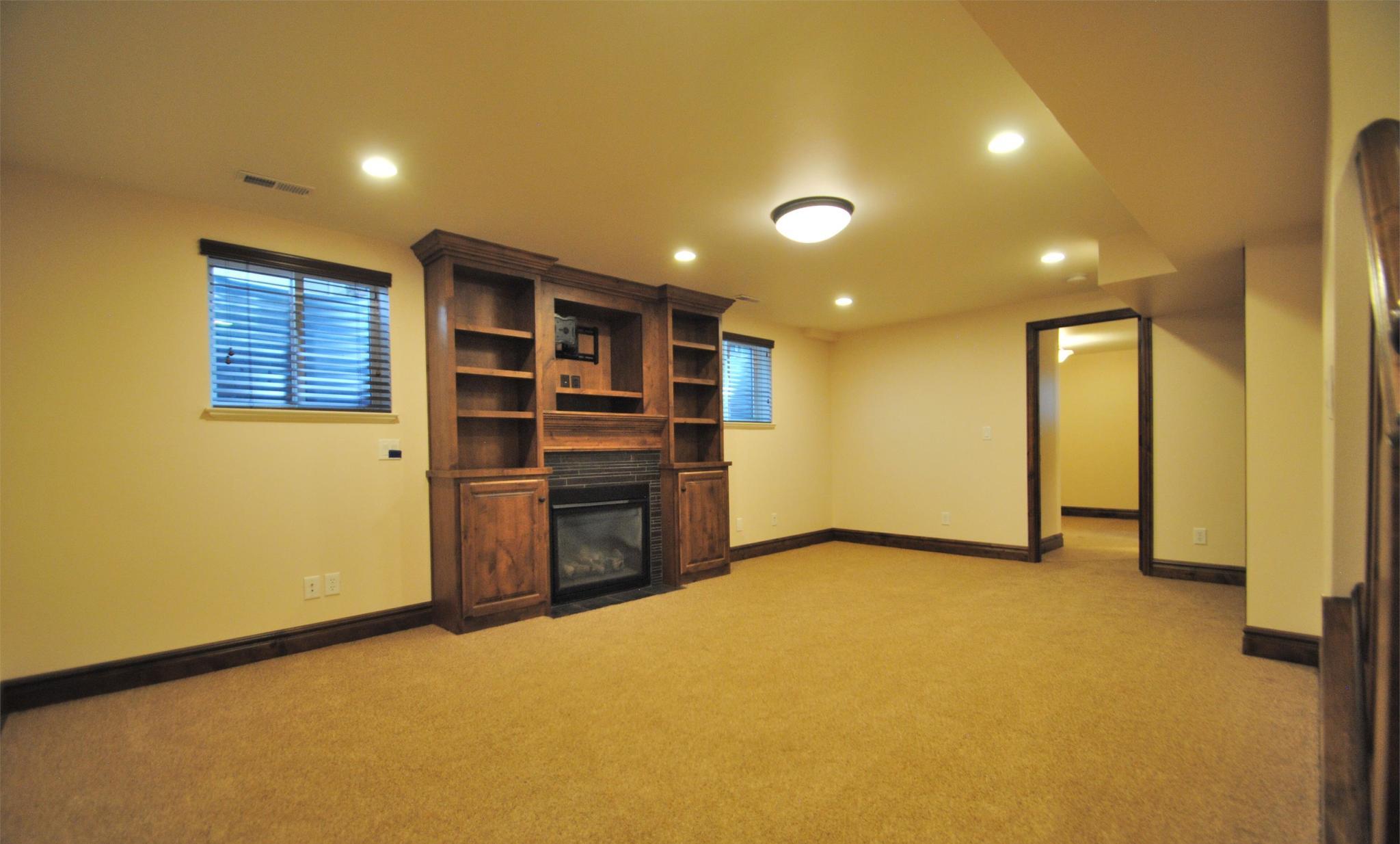 /static/images/house/2090/ef1bac750064dd4ff62173dfab5be469.jpg