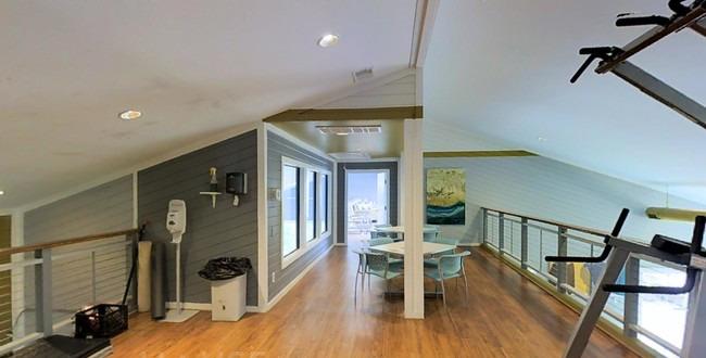 /static/images/house/20910/d8e65a6577addca11d86b0228e3bde87.jpg