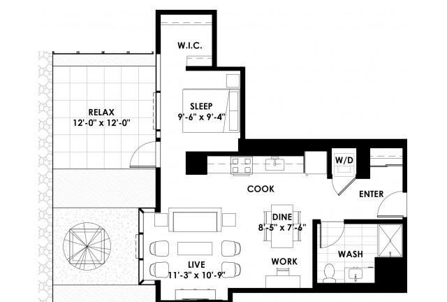 /static/images/house/20915/c9834f6cd6ea238ff10ba6da1b649035.jpg