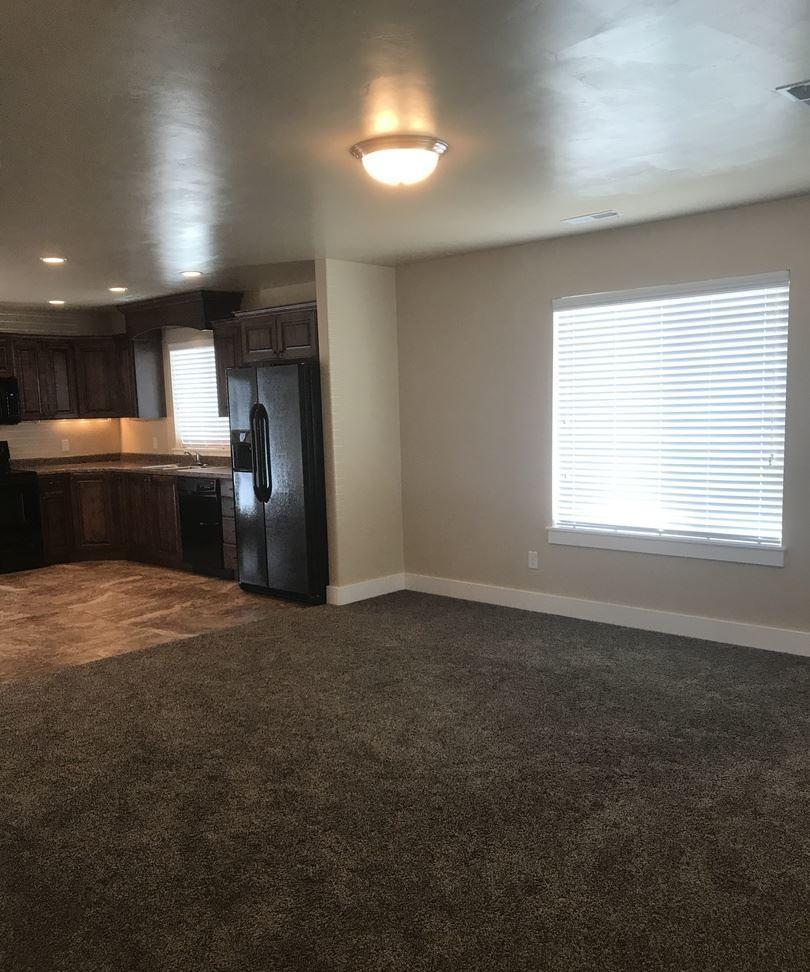 /static/images/house/2092/8c6e39bcca93a73bb6b14b655ef2f912.jpg