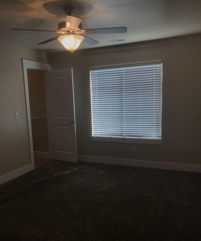 /static/images/house/2092/f189cdfe725ce0328f171d9a714b897b.jpg