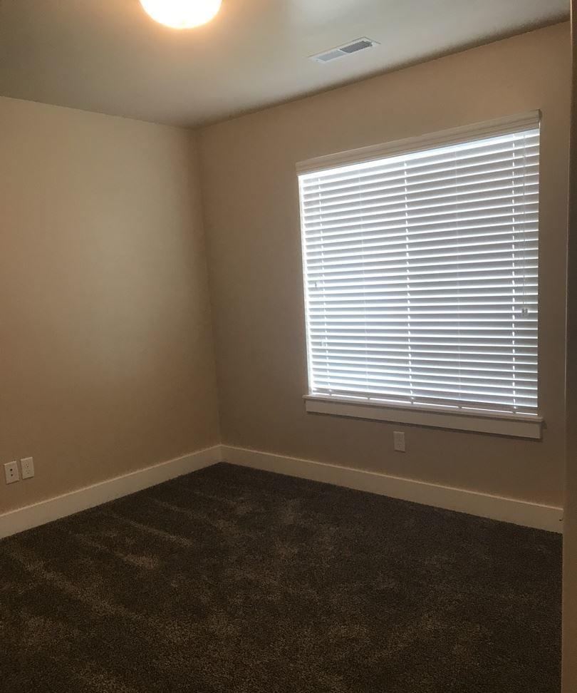 /static/images/house/2092/f447e6cdc5636670490c06bb10aa4c04.jpg