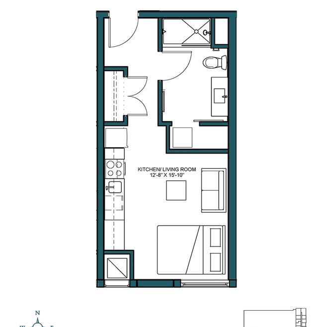 /static/images/house/20923/24c29df0a5933f580061cdfe5ccca211.jpg