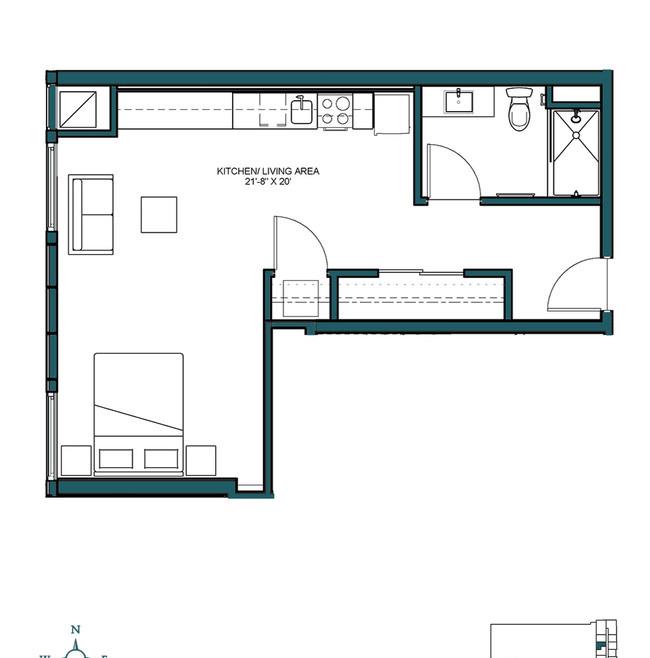 /static/images/house/20923/c871078ad4c7d786443aa3306481205c.jpg