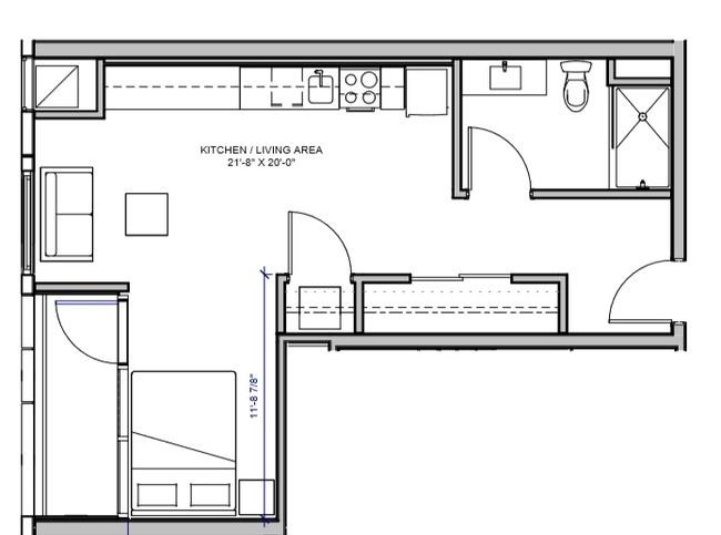 /static/images/house/20923/fc274293ffff0e1a98a5f4b197fa54c7.jpg