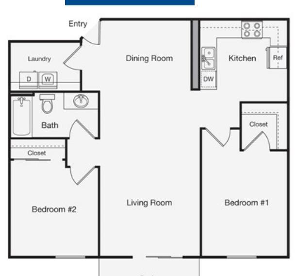 /static/images/house/20924/4c9c4245fc78858f5c5ea35af401fb2b.jpg