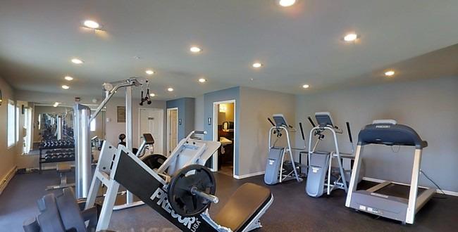 /static/images/house/20924/8dbe2f9f12039b3ac37ad83ce731ce16.jpg