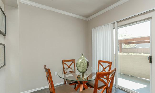 /static/images/house/20933/df72678d0a88ffb9cc72b3bfb6aec0aa.jpg