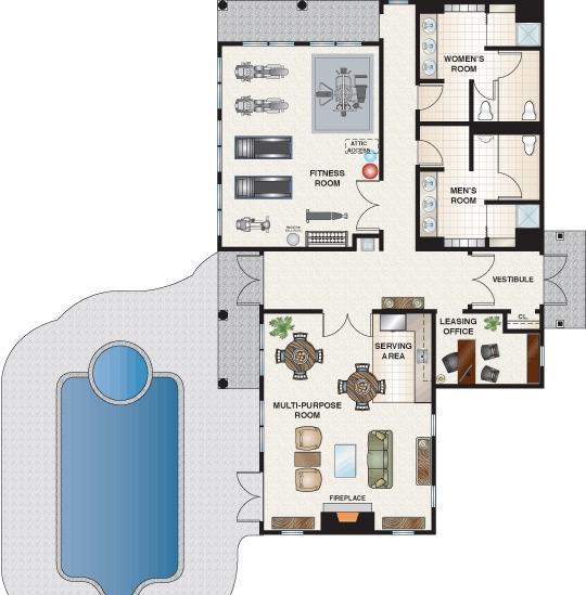 /static/images/house/20953/2e4a34fab1a98c35aeb29637862b761a.jpg