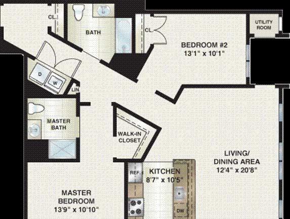 /static/images/house/20953/40ede1ed2a82efbdba27f5decda4de17.jpg