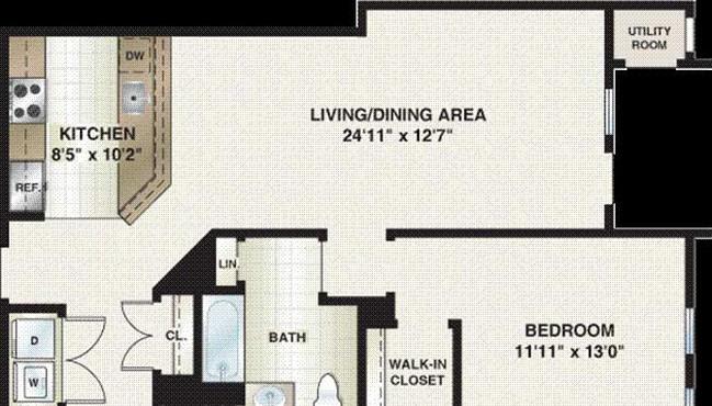 /static/images/house/20953/7e33345504fd97729f5f6cfa504d6b9f.jpg