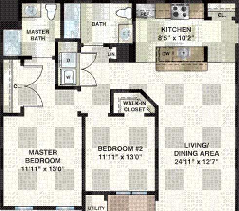 /static/images/house/20953/80d6c2d37c5b15d6ae4601007ada239a.jpg