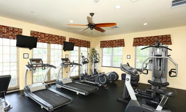/static/images/house/20953/cc55bb225ac1bc75e593b6eef05bb856.jpg