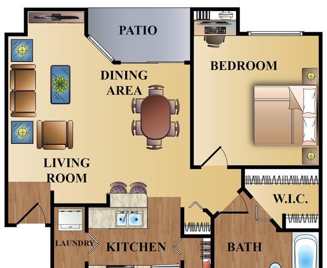 /static/images/house/20954/fdfeaac5170406c246cc909d3fe0cc77.jpg