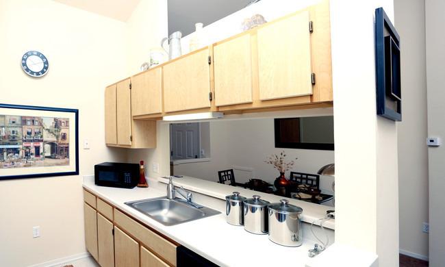 /static/images/house/20980/f8f7d1f3936b20af6a1347cf772268fb.jpg