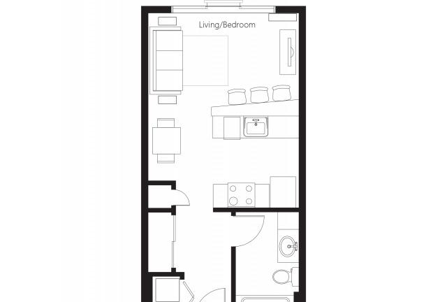/static/images/house/20981/35332410487e6601a1050b813e0af921.jpg