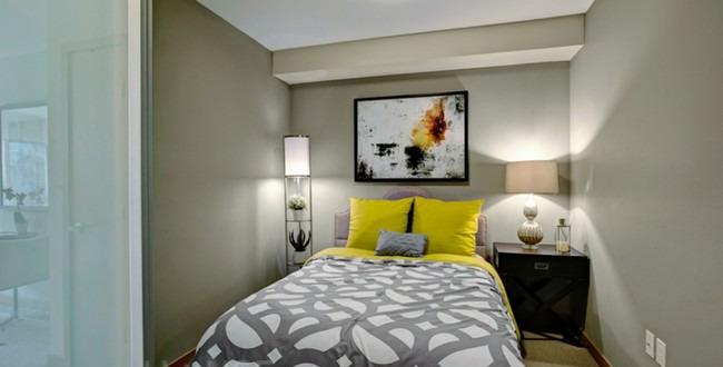 /static/images/house/20981/f19a264e622525515ff1a9c9794f1173.jpg