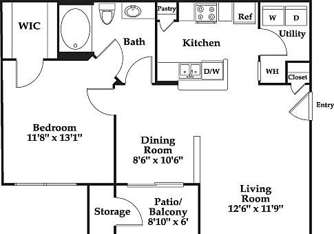 /static/images/house/20985/4941bd4602158b40b6f6bff7c9b7974f.jpg