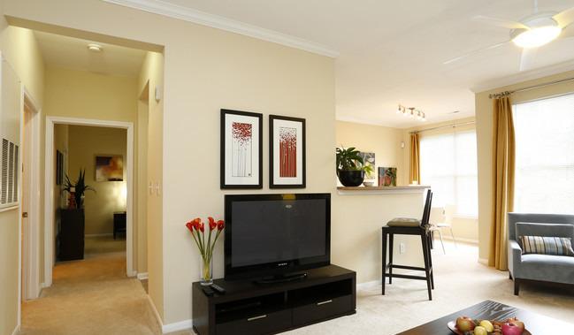 /static/images/house/20985/498242d804f4eadea597a9f3129050fd.jpg