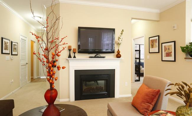 /static/images/house/20985/58b9be7ac23c2043f8f0eeacf95c863e.jpg