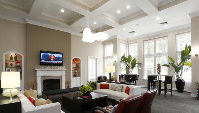 /static/images/house/20985/71efd95343560e5291d4e54e802c6bc7.jpg