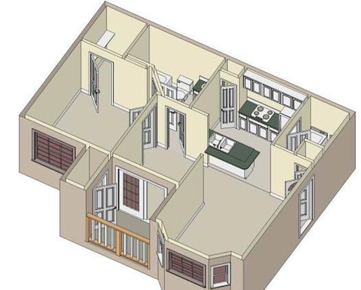 /static/images/house/20985/b9aee100edc29f1adf3e33667ae0a959.jpg