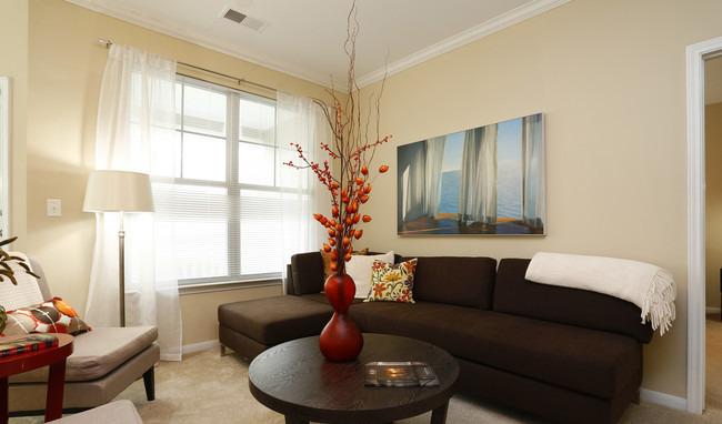 /static/images/house/20985/ba524b9727f6033d21f5a1a3facea94b.jpg
