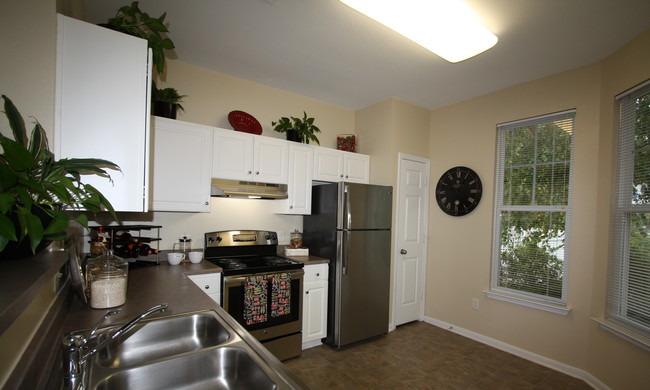 /static/images/house/20985/d123242c7663aef86dbb52faff4ccd71.jpg