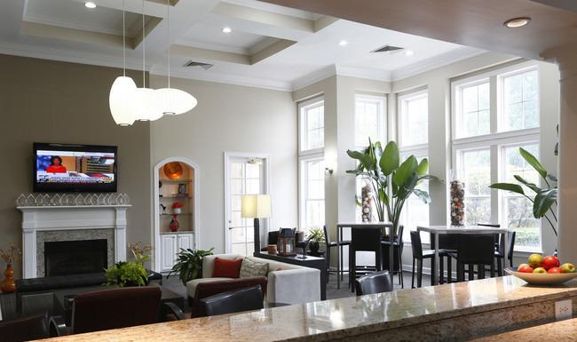 /static/images/house/20985/eba93038cc9d48b2c5b3d3756fb00077.jpg
