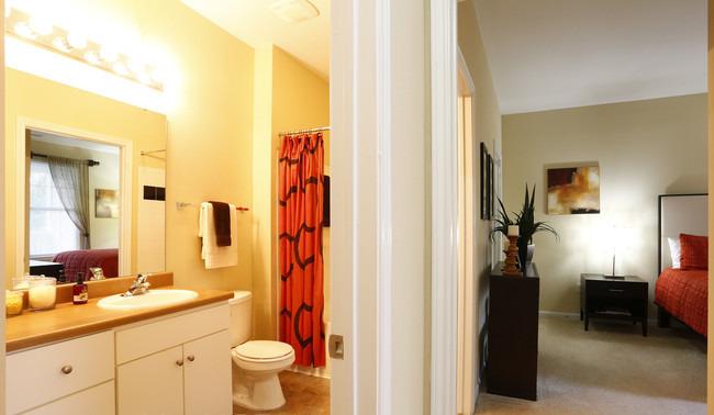 /static/images/house/20985/f5b1e743c76f5e5456cc02a34320b716.jpg