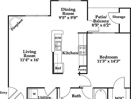 /static/images/house/20985/f788de053c81628f3b6aed1d0cdacebf.jpg