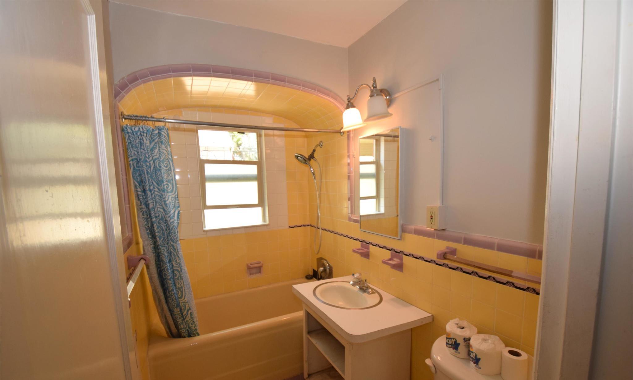 /static/images/house/2099/0e444851bfdd3b1dda6743575b5e9390.jpg