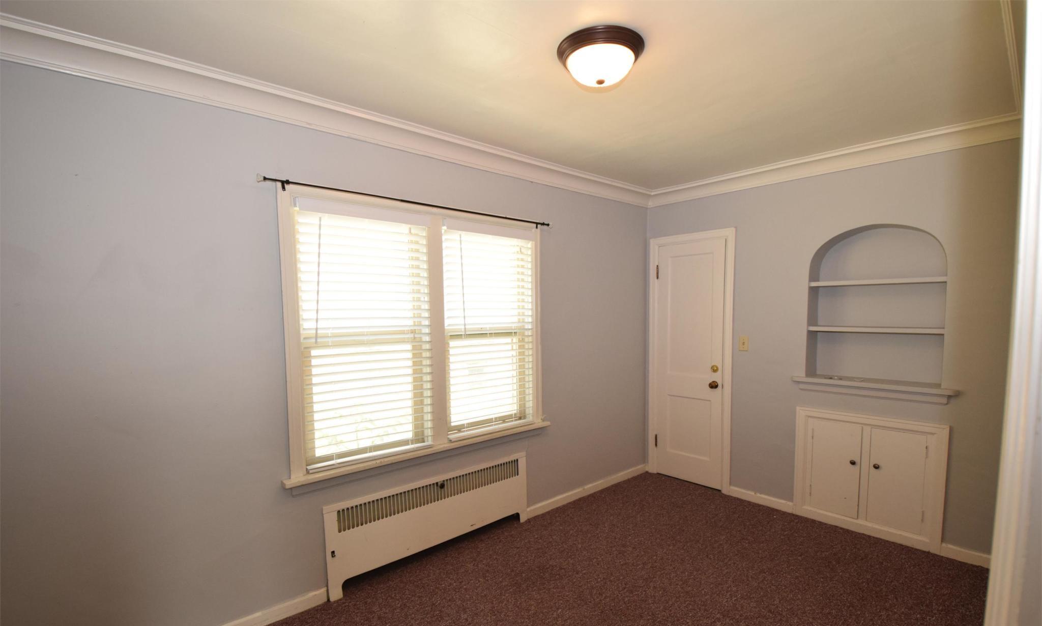/static/images/house/2099/ee43eacfb13cb73d71eb2ae3b7f1f62b.jpg