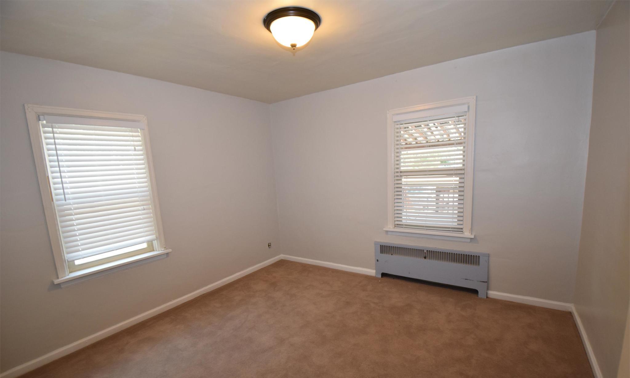 /static/images/house/2099/f0b94329c2449387d1dee093b76db21b.jpg