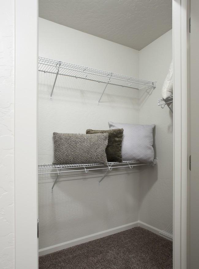 /static/images/house/20996/acc6585e0a2ae5f645c8bdade37dc724.jpg