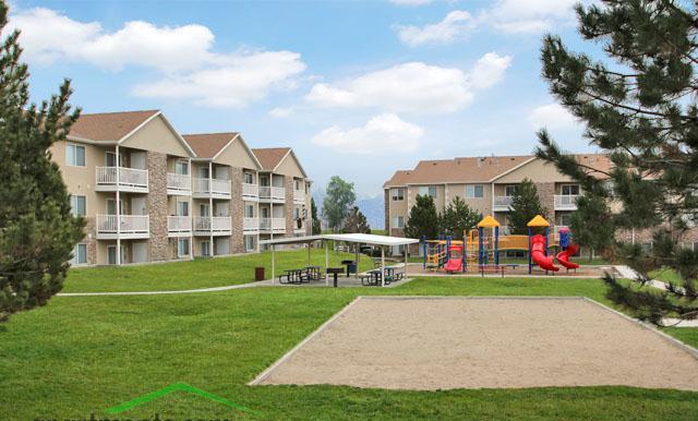 /static/images/house/21001/5c0983fd992787a1e92177bed02391eb.jpg